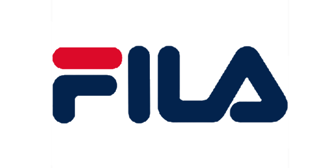 睿牛制衣攜手裴樂(FILA)：時尚與制造的完美聯姻